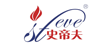 德国史帝夫集团集团热能技术有限公司